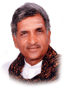 shivacharya swamiji 2